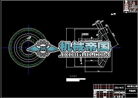 �Ә���S�X݆