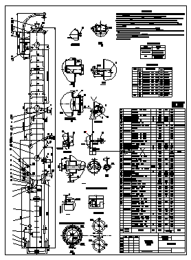 ��ʽ���s��CAD�D