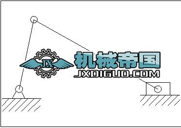 ���ϙC���D��