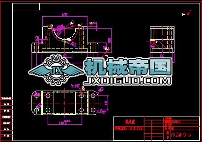 75����䓙C(ȫ�׈D��)