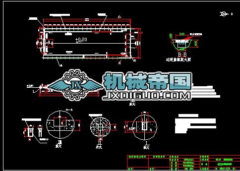 42X14��ꖹ����һ��A(ch��)�D