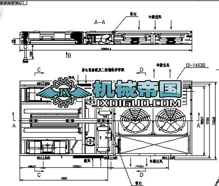 �ؑc���F���{(di��o)�O(sh��)Ӌ�D