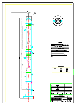 ���Ͼ��s���D