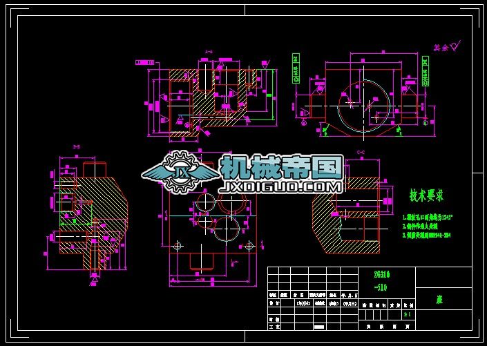 �������܇�����b�OӋȫ��CAD�D��