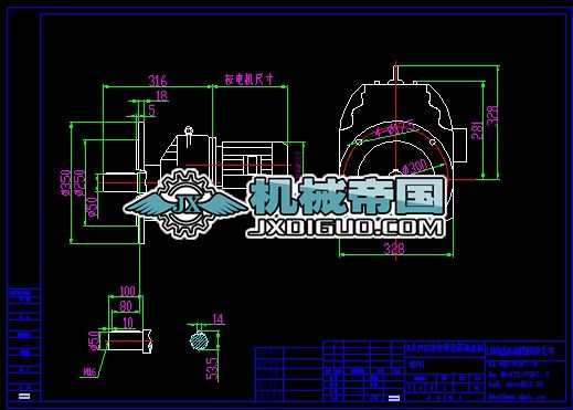 �Ϻ��S��Rϵ�Мp�ٙC���ΈD