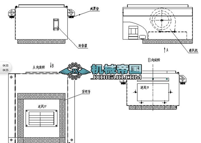 �ؑc���F܇�v���L��Ԫ�OӋ�D