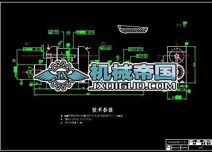 ���S�Cе�ӹ���ˇҎ�̼��A���OӋ