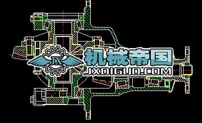 catia�x����Փ�ĺ��D��