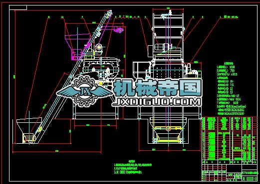 JS750����������C���D������D