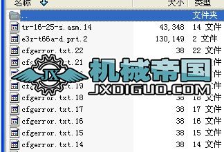 ���⺸�����D(zhu��n)�����_��3D\2D���У�proe�n��