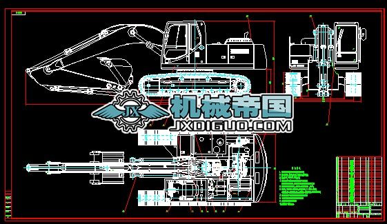 22��Һ���ھ�C�D��CAD���D