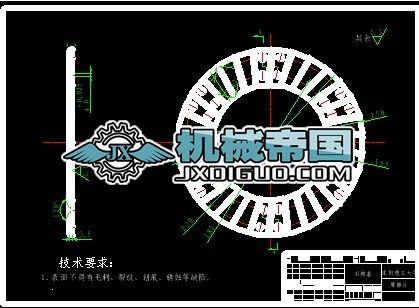 �x�����n���OӋĦ��Ƭ