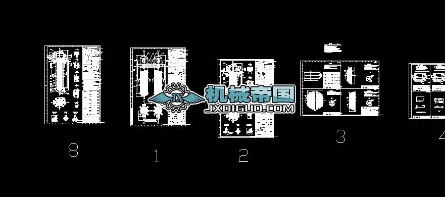 �̶��ܰ���U�͹ܓQ����ȫ��CAD�D��