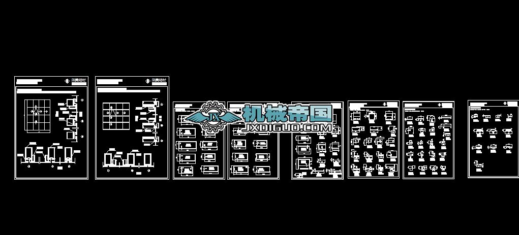 JM110A���[��(�[��Ļ��