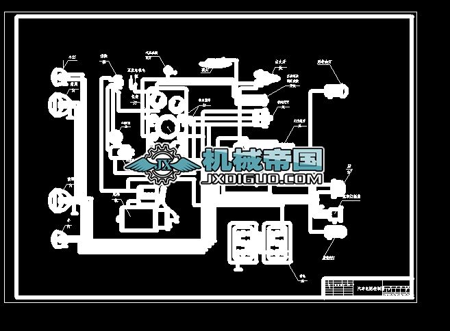 ��܇(ch��)�·���ƈD