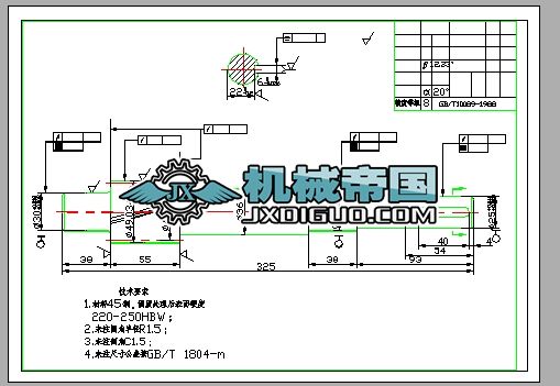 ���O�p����ݔ���S�D��