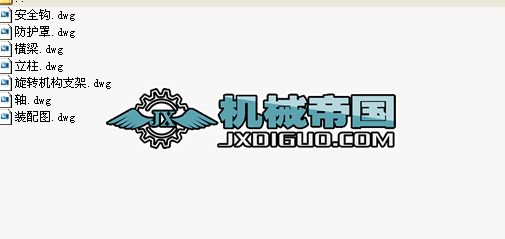 3t����ʽ�������ؙC