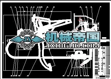 �x�����ٿv�C(j��)��(g��u)