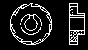 7��݆����D��