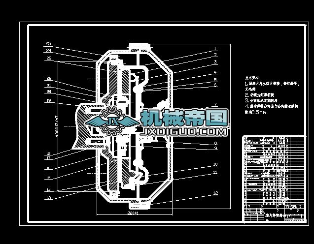 �����CA141����܇�x����