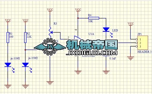 �f�ܼt�⾀�������·ԭ��D