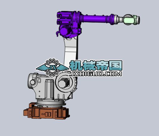 �����˹��I(y��)�C(j��)����