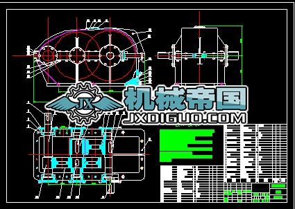 �X݆�p�������n���OӋ