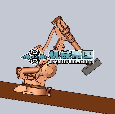 �S���I�C���� SW2013�D