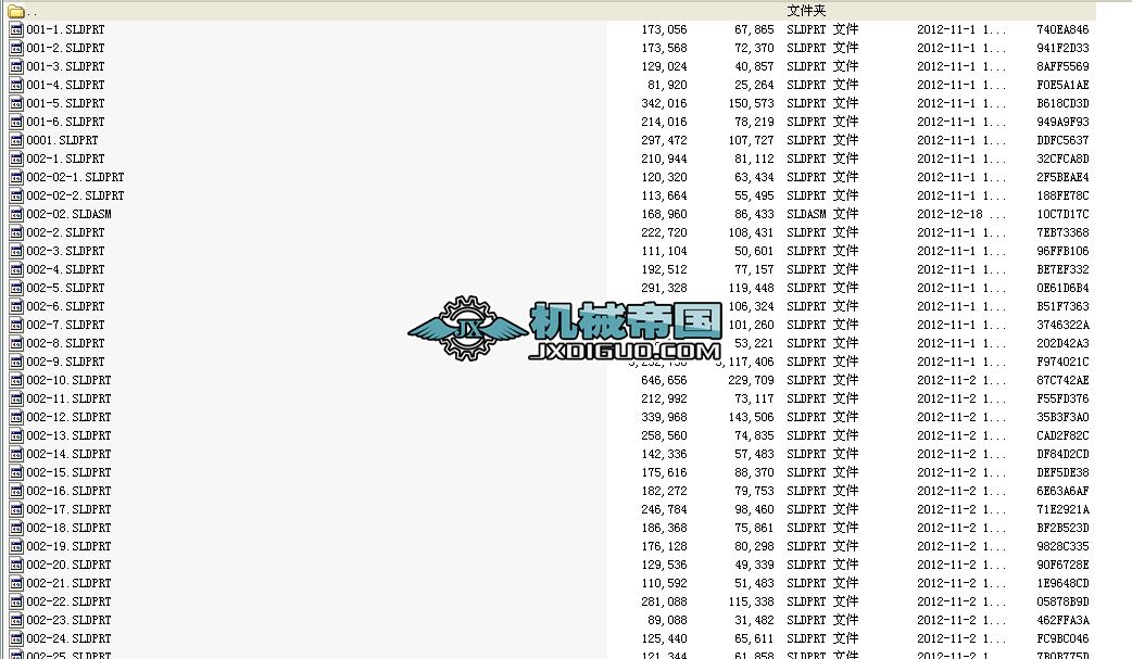 ���b���N�C3D�D������3D�b�䣩