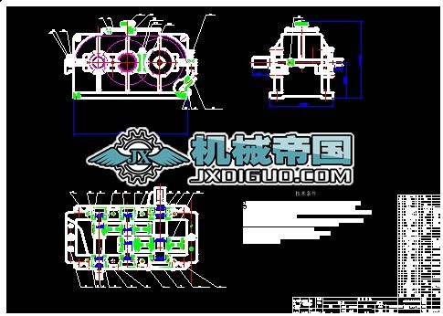 �ɼ�(j��)�A���X݆�p�����b�估���CAD�D