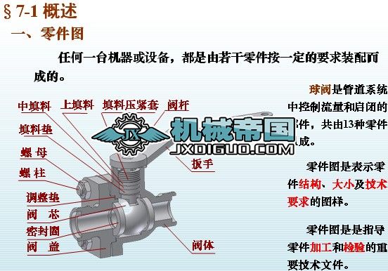 ������ ����D