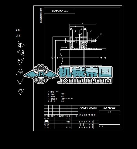 �Ԅ���s��(ji��)�Y(ji��)��(g��u)�D