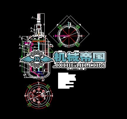 �l�͸���1200X2000һ00�D��