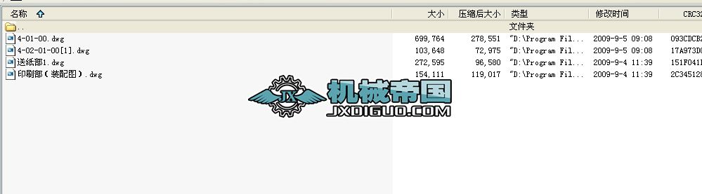 ����ģ�ЙC�D��