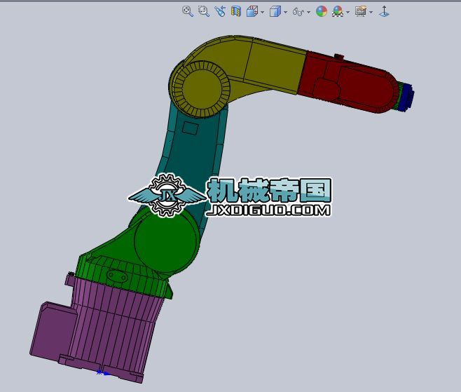 6�S�C���˽�ģ2 5KG SW2013�D