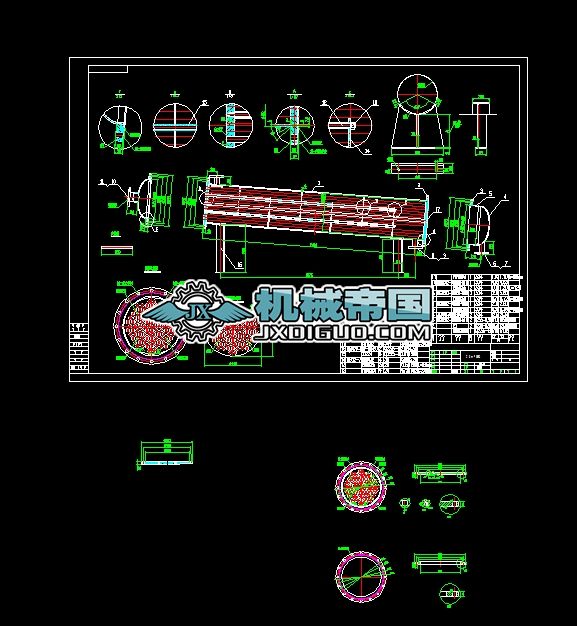 20m2�йܓQ����