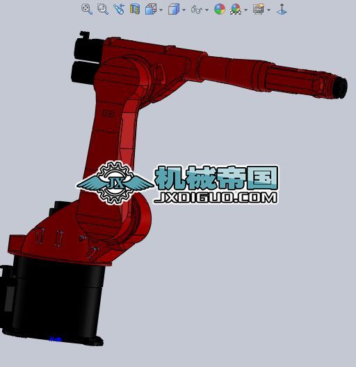 6�S���I�C���˽�ģ4  60KG SW2013�D