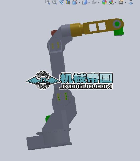 6�S���I�C���˽�ģ  SW2013�D