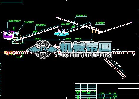 �r�a200��ʯ�����a���D��