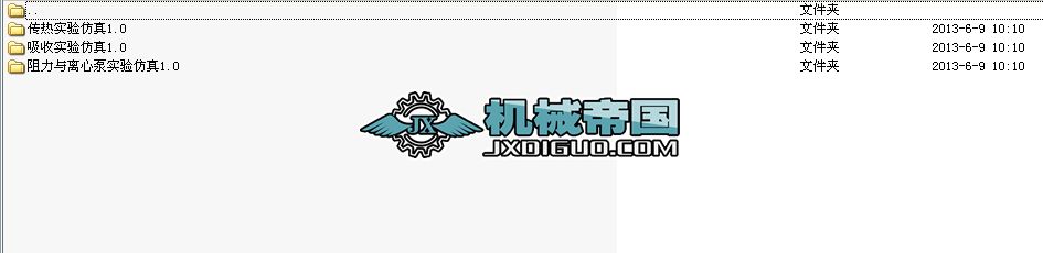 ����ԭ�����挍�