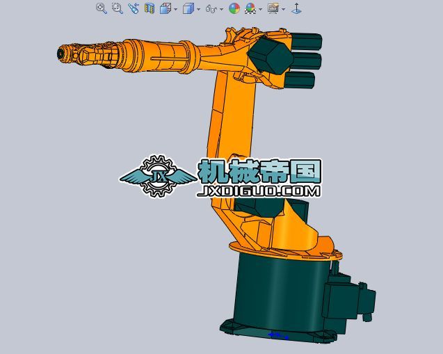 6�S���I(y��)�C(j��)���˽�ģ3  16KG SW2013�D