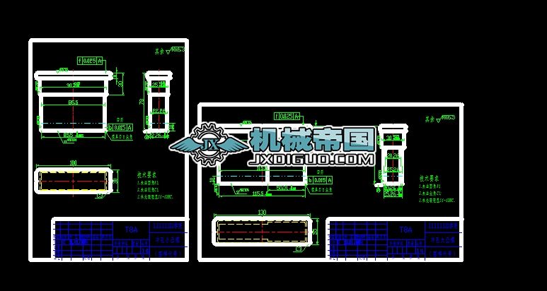 ܇�T�_��ģ���OӋ