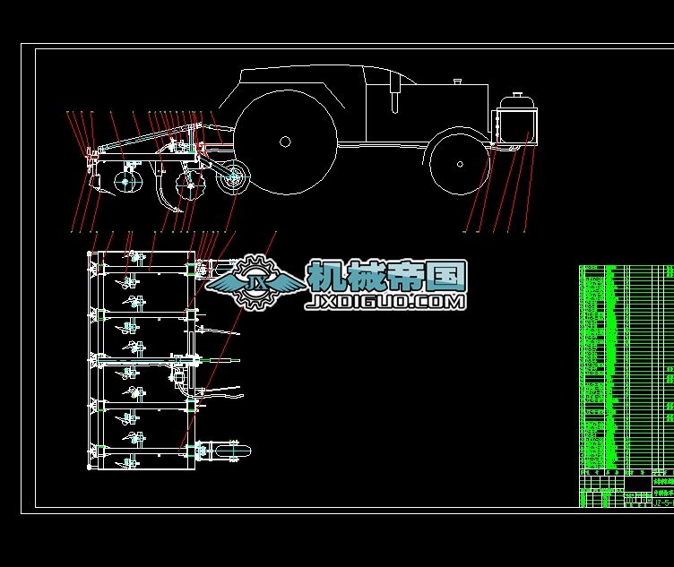 ���ݙC(j��)�b��