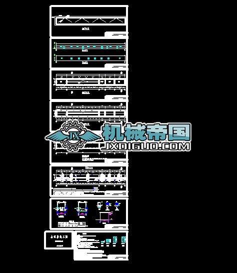 ˮ�÷�ʩ���D