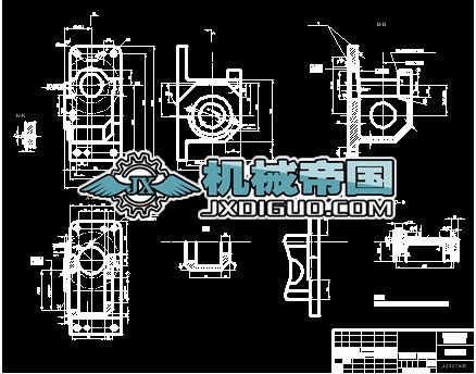 ����Dһ�ֶ��S��