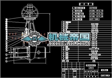 ������(bi��o)��(zh��n)�y�T�M�D