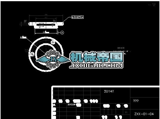 �����D��Cе����CAD�D