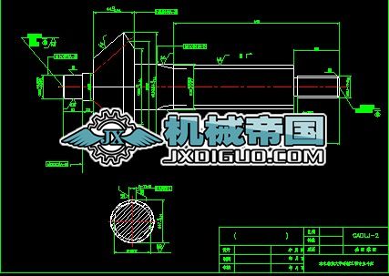 �������I�Cе�D��