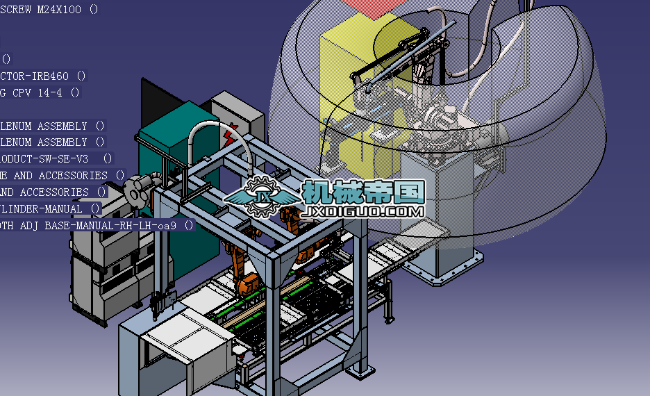 �����l(w��i)����ݔ�;�