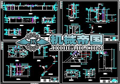 �������������ψD��